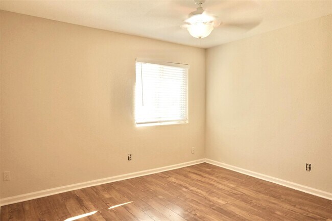 Photo - 12603 Ashford Meadow Dr