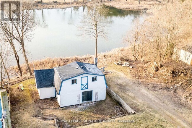 Photo - 17 Valley Rd