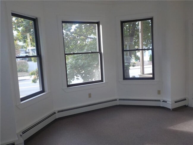 Photo - 1014 Park Ave Unit 1