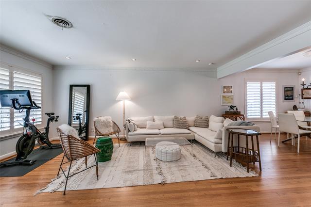 Photo - 6145 Monticello Ave