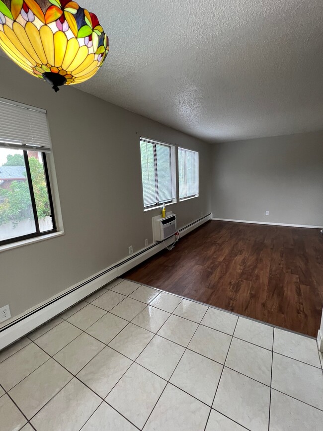 Photo - 9277 W 56th Pl Unit 8