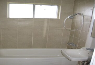 Otro - 2166 E 27th Street Apartamentos