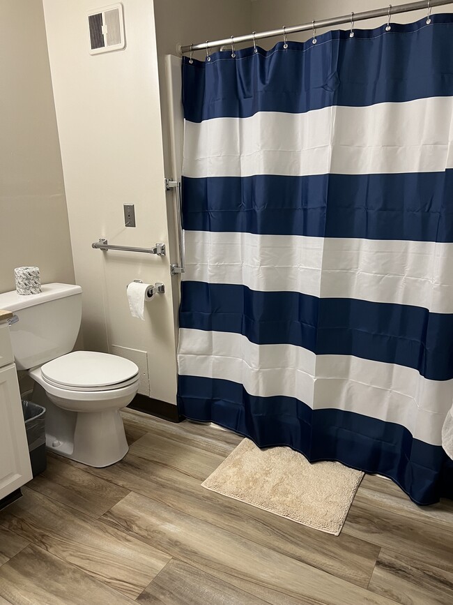 Photo - King David Independent Living