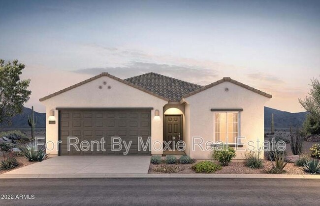 Photo - 18354 N Buckhorn Trail Casa