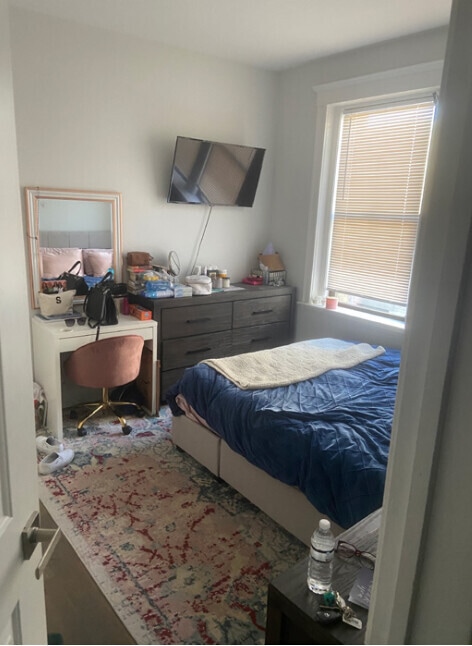 77 Park Dr Unit 9