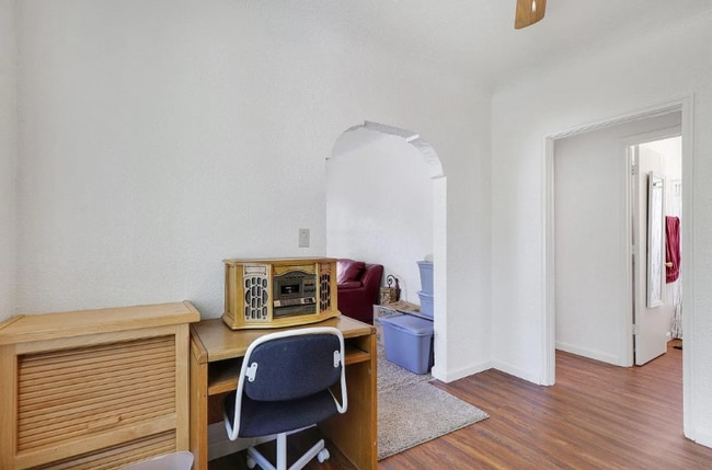 Photo - 2512 Butte St