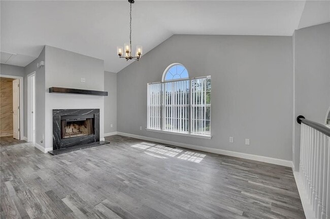 Photo - 2226 Alyssa Ct