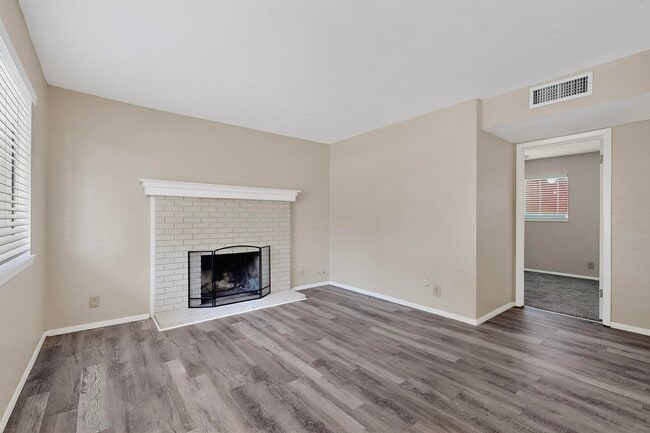 Photo - 207 Delamar Loop NW Unit C