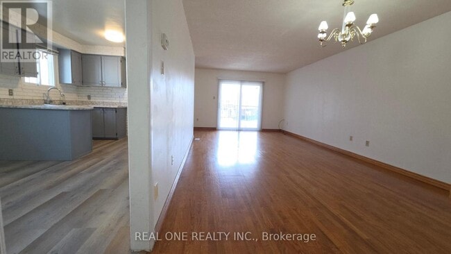 Photo - 4157 Sandover Ct