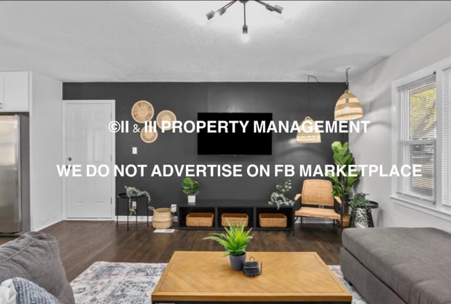 Photo - 4023 W 62nd Terrace