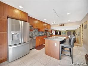 Photo - 7 Medford Pl