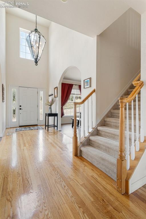 Photo - 4240 Cedar Heights Dr