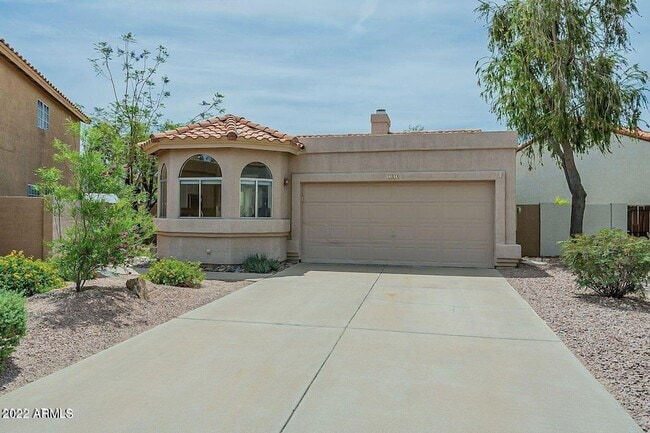 Building Photo - 11014 N 111th Way Rental