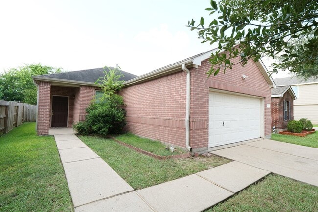 Photo - 21339 Pine Monte Ridge Ln