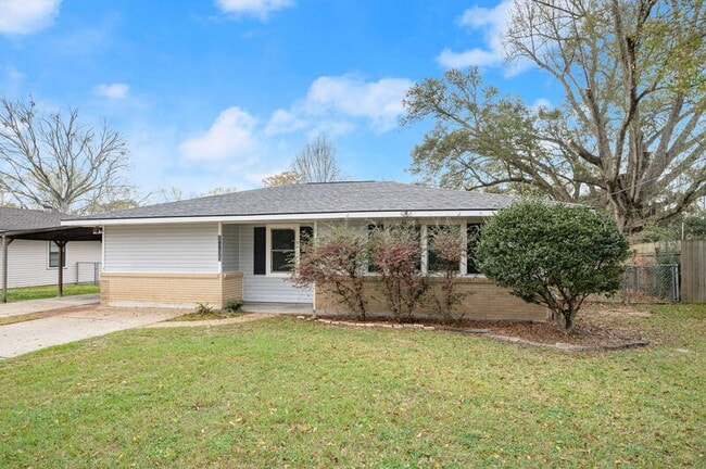 Photo - 8955 Alma Dr