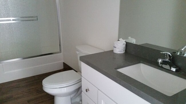 Photo - 1378 Patricia Ave