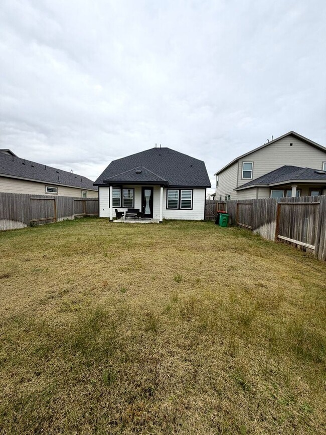 Photo - 7558 Magnolia Orchid Ln