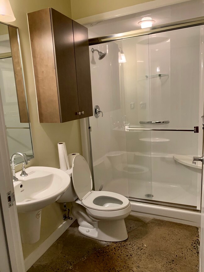 Photo - 3604 Artist's Way Condo Unit Royal Truss