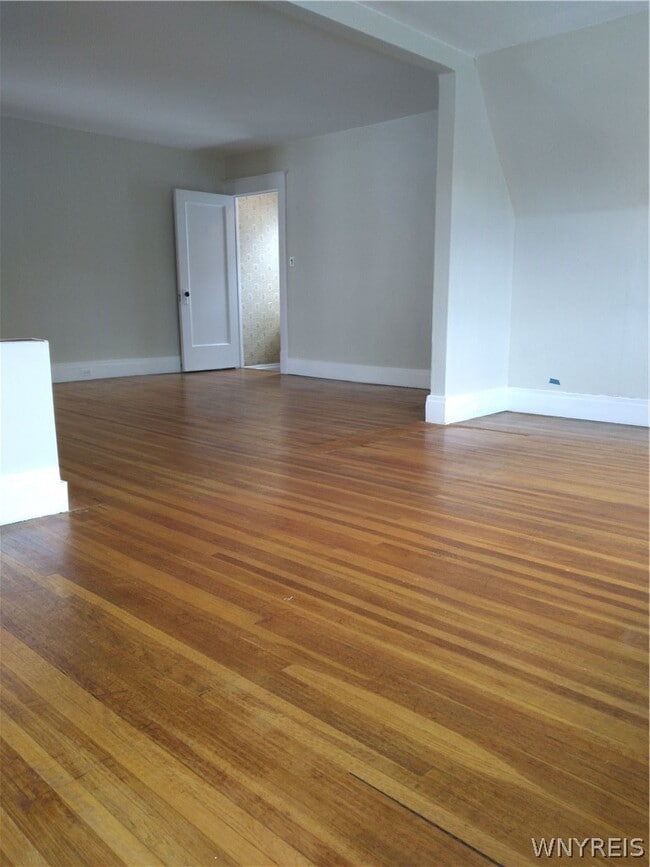 Photo - 79 Commonwealth Ave