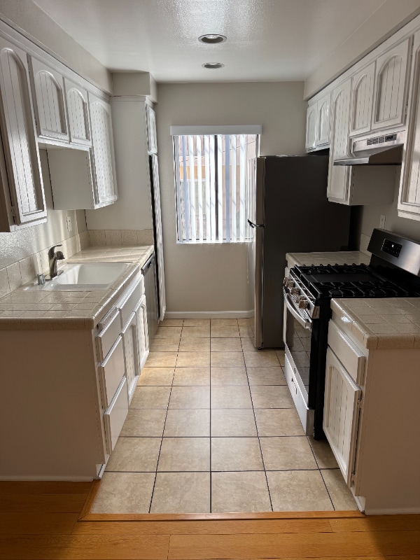 Photo - 725 E Providencia Ave Unit 206