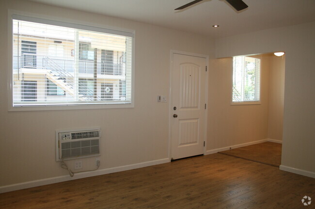 Building Photo - 3565 N E St Unit 3565 Rental