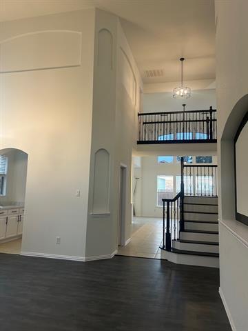 Photo - 412 Cypress Hill Dr