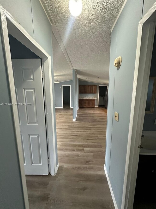 Photo - 11863 Atlantic Cir