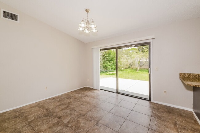 Photo - 4122 Bula Ln