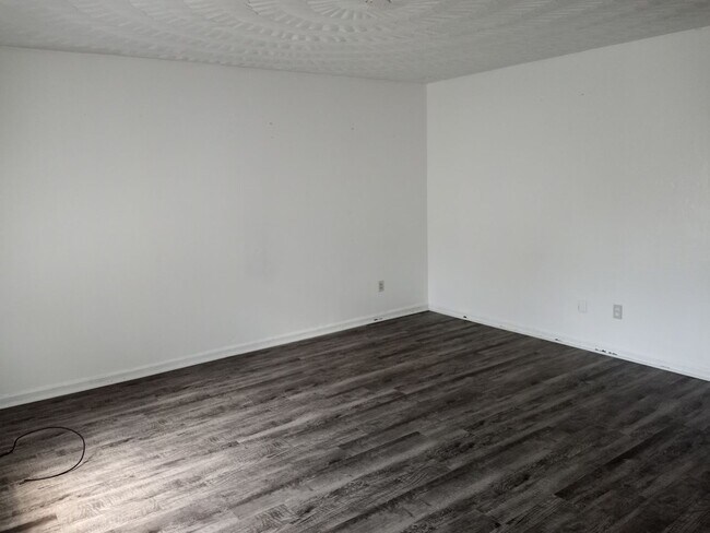 3406 Tait Terrace Unidad A