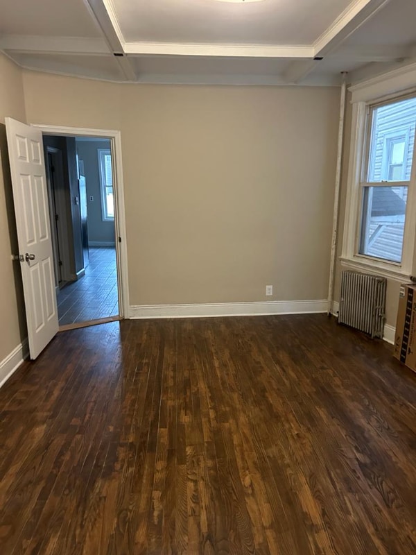 Photo - 95 Wade St Unidad Floor 1