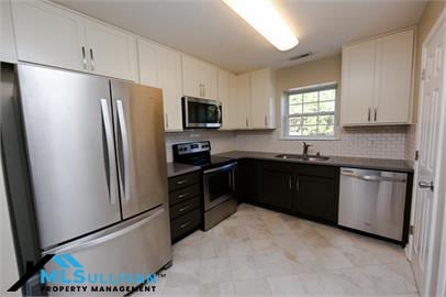 Photo - 608 Edenberry Dr