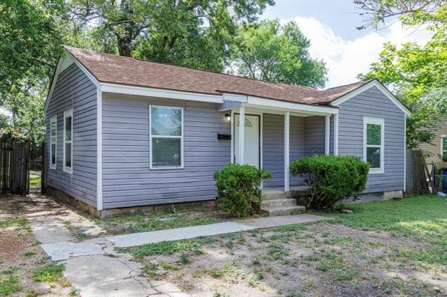 1738 Oak Hill Cir