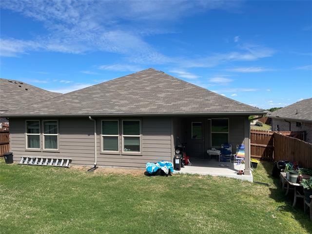 Photo - 213 Asheville St