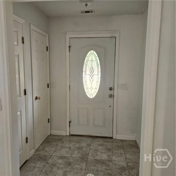 Photo - 711 Plantation Dr