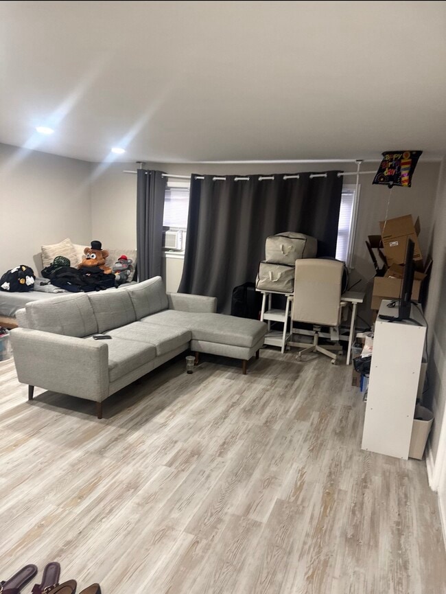 Photo - 1039 David Dr Unit 1W