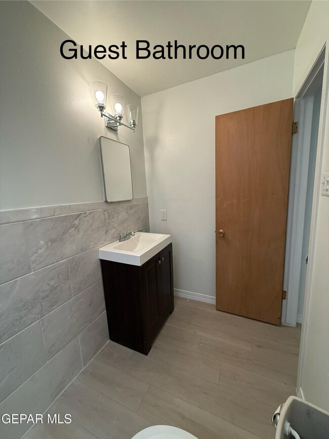 Photo - 277 Vista Rio Cir