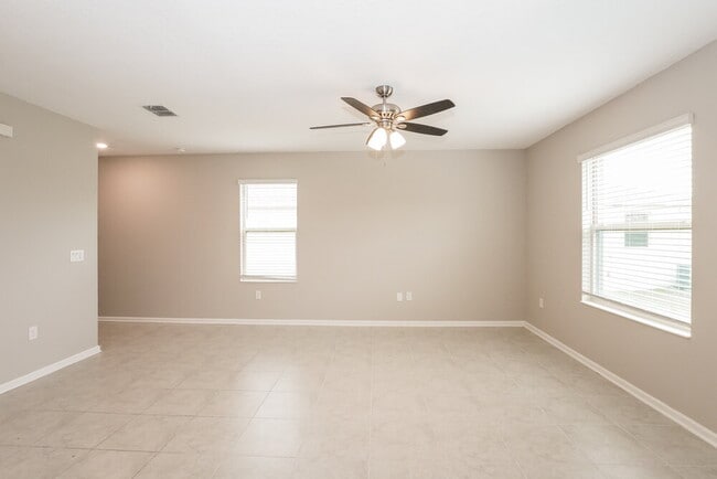 Photo - 353 Citrus Pointe Dr