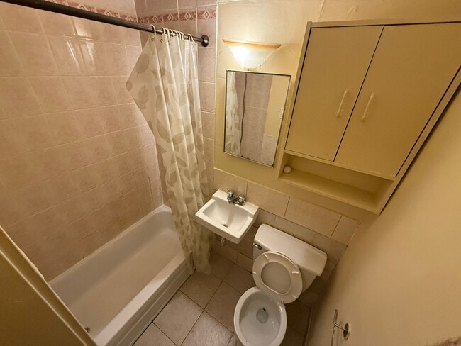 Photo - 11700 Rue Pasteur Unit B-4