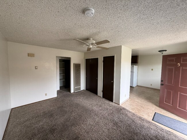 Photo - 1226 East St Unit 5