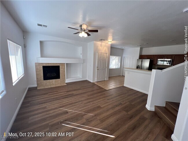 Photo - 2092 Scanlon Ferry Ct