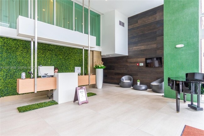 Photo - 1150 102nd St Unit 702