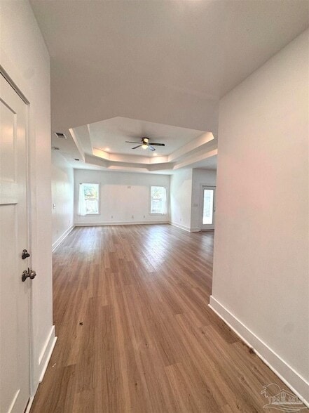 Photo - 5465 Abilene Ct