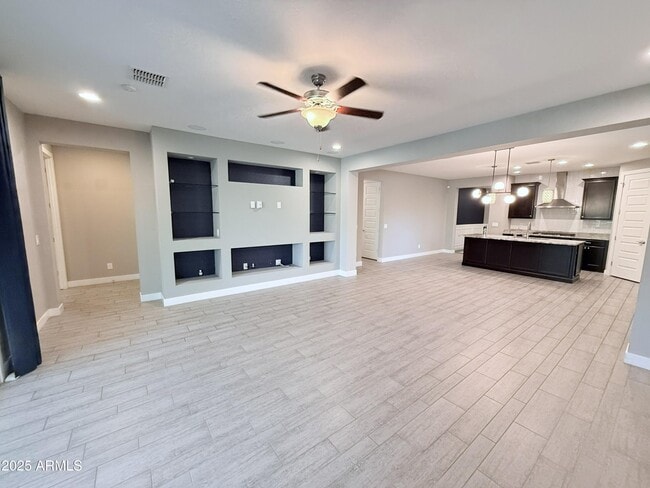 Photo - 28609 N 23rd Dr