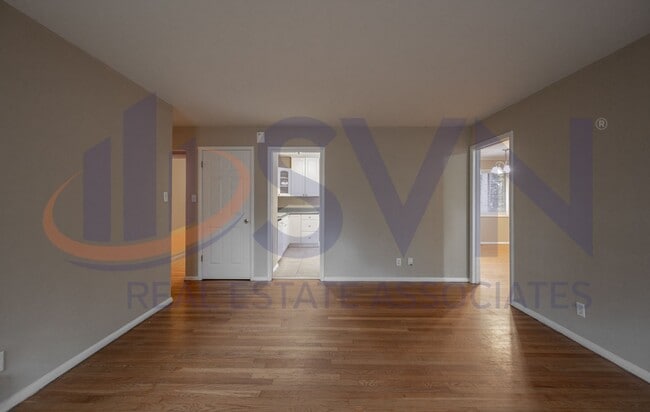 Photo - Charming Brick Ranch on a Spacious, Wooded Lot!