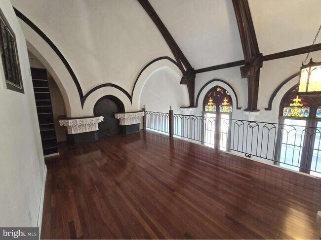 Photo - 3849 Terrace St Unidad F