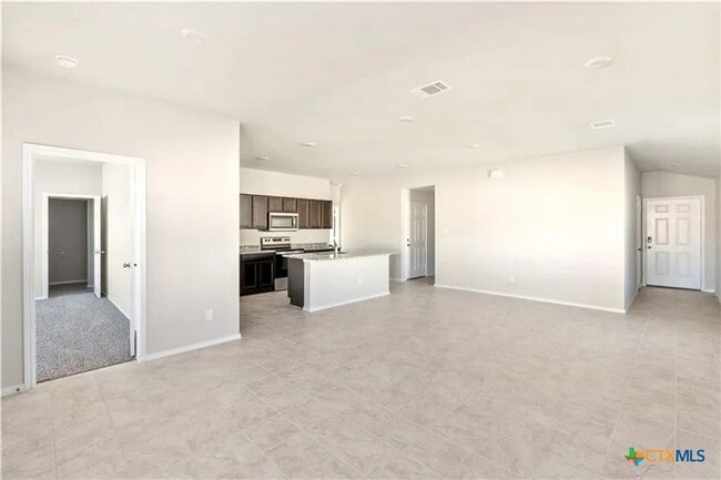 Photo - 1706 Jarma Dr