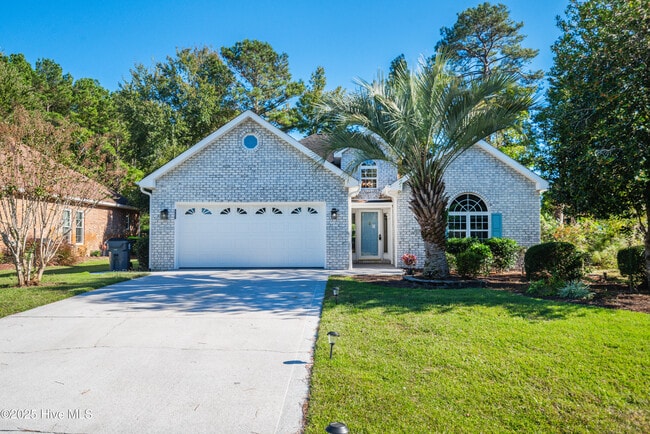 Photo - 8829 Lansdowne Dr NW