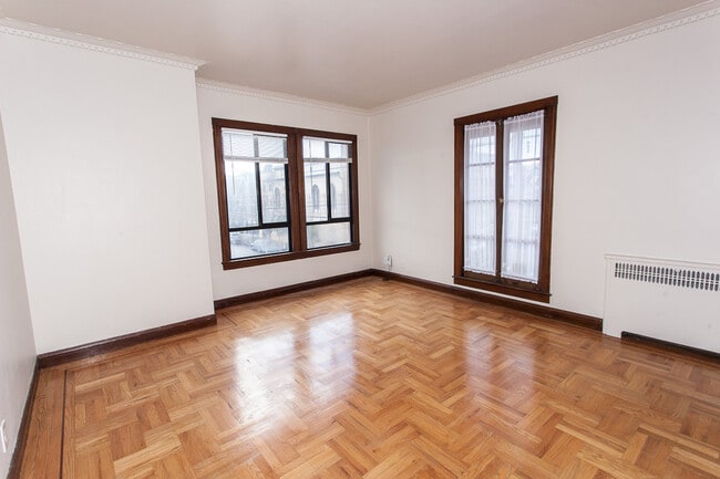 Building Photo - 394 31st Ave Unit 394 Rental