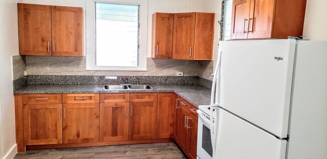 Photo - 1928 Pauoa Rd Unit A