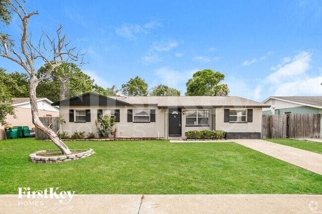 Building Photo - 8275 Jacaranda Ave Rental